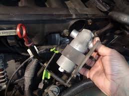 See P3737 in engine